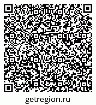 79630986638