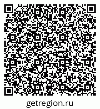 79630986639