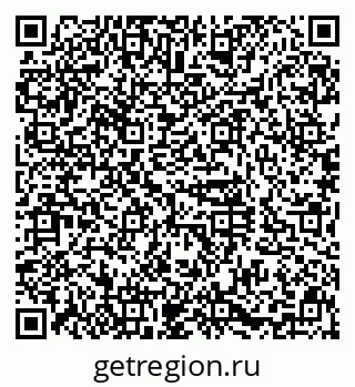 79630986640