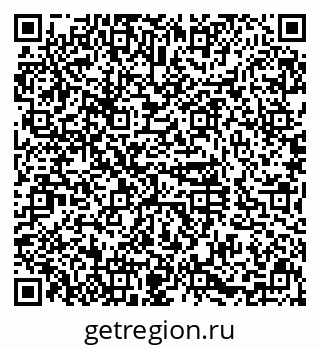 79630986642
