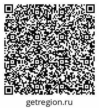 79630986643