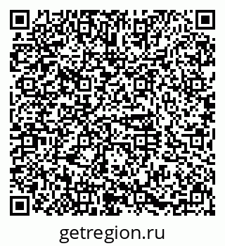 79630986646