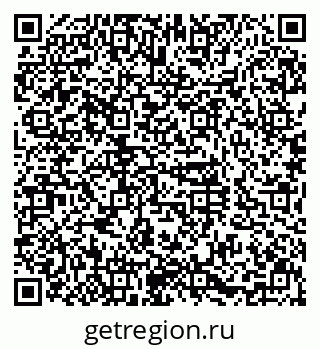 79630986647