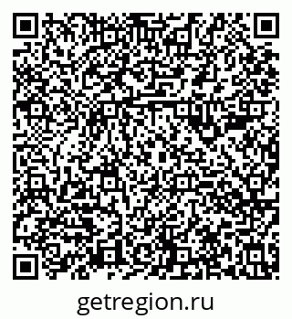 79630986648