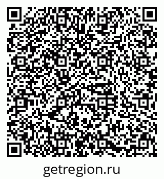 79630986649