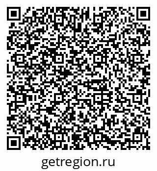 79630986651