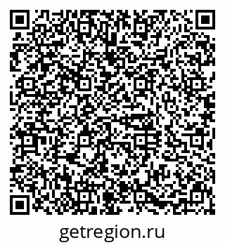 79630986653