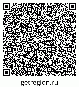 79630986654