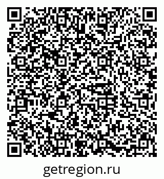 79630986656