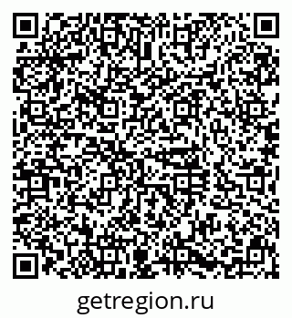 79630986660