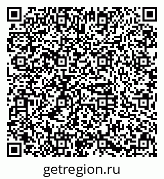 79630986661