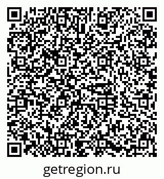 79630986662