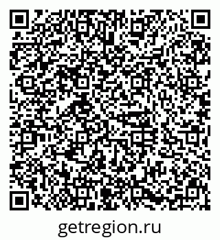 79630986663