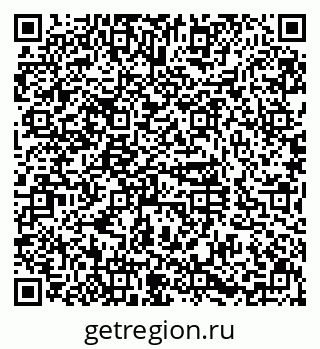 79630986665