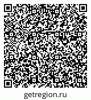 79630986667