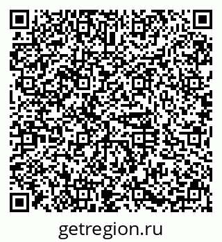 79630986669