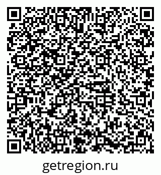 79630986671