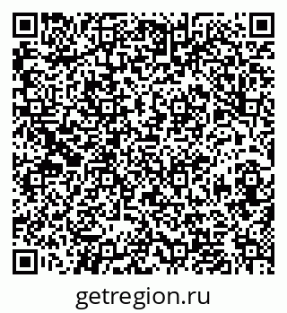 79630986672