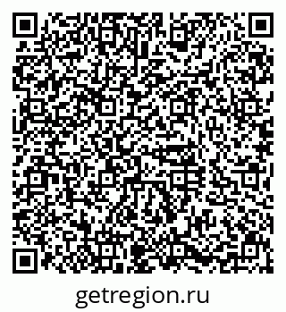 79630986675