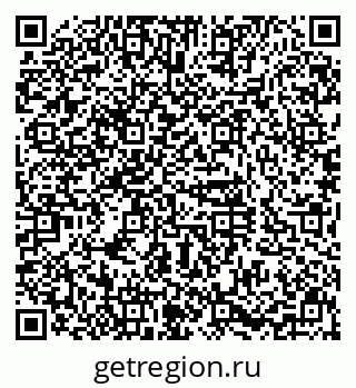 79630986676