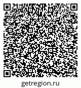 79630986677