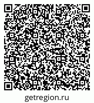 79630986678