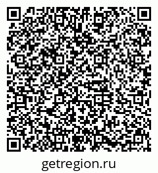 79630986679