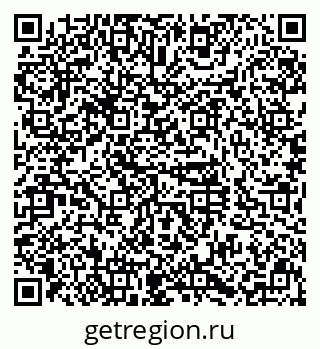 79630986682