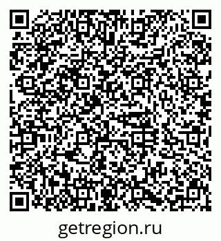 79630986684