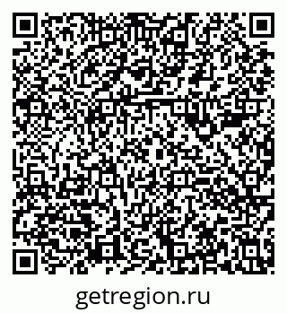 79630986685