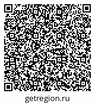 79630986686