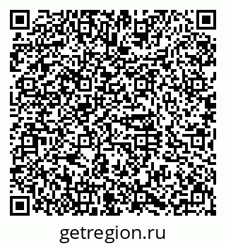 79630986687