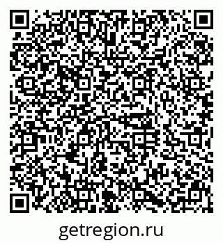 79630986689