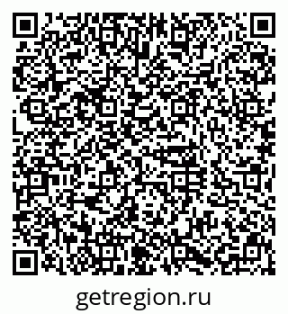 79630986691
