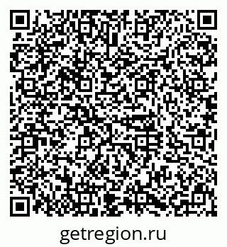 79630986692
