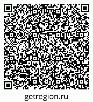 79630986693