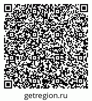 79630986694