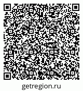 79630986695