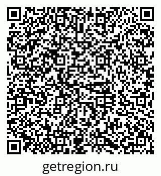 79630986697