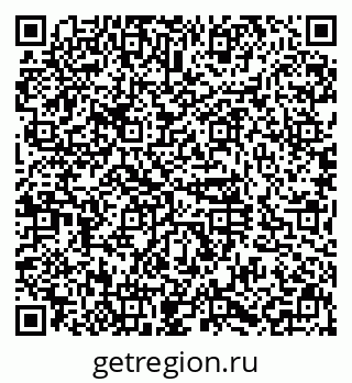 79630986699