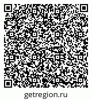 79630986700
