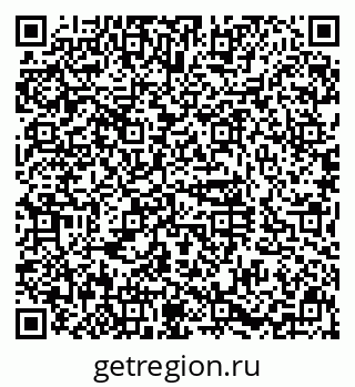 79630986702