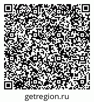 79630986703