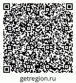 79630986705