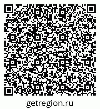 79630986706