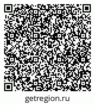 79630986707