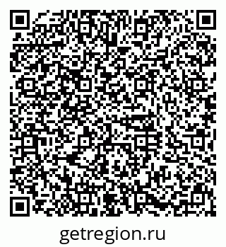 79630986708