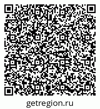79630986709