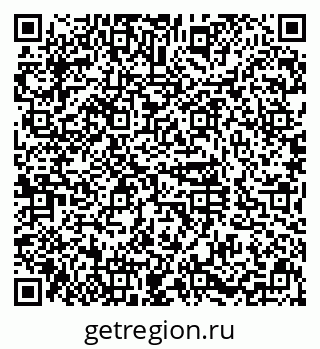 79630986710
