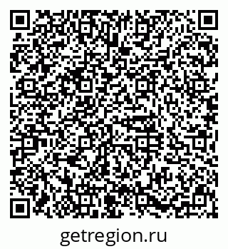 79630986712